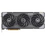 ASUS TUF Gaming Radeon RX 9070 XT OC Edition 16GB GDDR6, Tarjeta gráfica Gaming (PCIe 5.0, 16GB GDDR6, HDMI/DP 2.1, 3.125