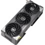 ASUS TUF Gaming Radeon RX 9070 XT OC Edition 16GB GDDR6, Tarjeta gráfica Gaming (PCIe 5.0, 16GB GDDR6, HDMI/DP 2.1, 3.125