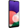 Samsung Galaxy A22 A226 5G 128 GB White Dual SIM EU