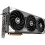 ASUS TUF Gaming Radeon RX 9070 XT OC Edition 16GB GDDR6, Tarjeta gráfica Gaming (PCIe 5.0, 16GB GDDR6, HDMI/DP 2.1, 3.125