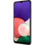 Samsung Galaxy A22 A226 5G 128 GB White Dual SIM EU