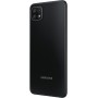 Samsung Galaxy A22 A226 5G 128 GB White Dual SIM EU