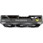ASUS TUF Gaming Radeon RX 9070 XT OC Edition 16GB GDDR6, Tarjeta gráfica Gaming (PCIe 5.0, 16GB GDDR6, HDMI/DP 2.1, 3.125
