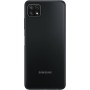Samsung Galaxy A22 A226 5G 128 GB White Dual SIM EU