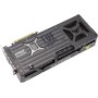 ASUS TUF Gaming Radeon RX 9070 XT OC Edition 16GB GDDR6, Tarjeta gráfica Gaming (PCIe 5.0, 16GB GDDR6, HDMI/DP 2.1, 3.125