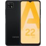 Samsung Galaxy A22 A226 5G 128 GB White Dual SIM EU