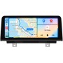 PEMP Android 12 (Actualizable a Android 13) 10.25" 1920x720 Pantalla para BMW F20 F30, Snapdragon 662 8core 4+64GB Carplay