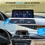 PEMP Android 12 (Actualizable a Android 13) 10.25" 1920x720 Pantalla para BMW F20 F30, Snapdragon 662 8core 4+64GB Carplay