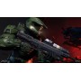 Xbox Halo Infinite - Xbox One