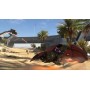 Xbox Halo Infinite - Xbox One