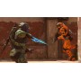 Xbox Halo Infinite - Xbox One