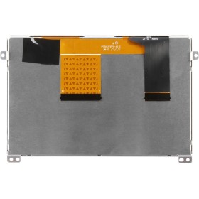 Pantalla LCD de repuesto para MIB STD2 NAV 200 682 TDO-WVGA0633F00045, TDO-WVGA0633F00039, pantalla LCD táctil con herramientas