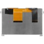 Pantalla LCD de repuesto para MIB STD2 NAV 200 682 TDO-WVGA0633F00045, TDO-WVGA0633F00039, pantalla LCD táctil con herramientas