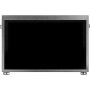 Pantalla LCD de repuesto para MIB STD2 NAV 200 682 TDO-WVGA0633F00045, TDO-WVGA0633F00039, pantalla LCD táctil con herramientas