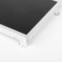 Pantalla LCD de repuesto para MIB STD2 NAV 200 682 TDO-WVGA0633F00045, TDO-WVGA0633F00039, pantalla LCD táctil con herramientas