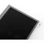Pantalla LCD de repuesto para MIB STD2 NAV 200 682 TDO-WVGA0633F00045, TDO-WVGA0633F00039, pantalla LCD táctil con herramientas