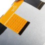 Pantalla LCD de repuesto para MIB STD2 NAV 200 682 TDO-WVGA0633F00045, TDO-WVGA0633F00039, pantalla LCD táctil con herramientas