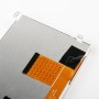Pantalla LCD de repuesto para MIB STD2 NAV 200 682 TDO-WVGA0633F00045, TDO-WVGA0633F00039, pantalla LCD táctil con herramientas