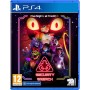 Five Nights at Freddy's: Security Breach (Xbox Series X/Xbox One)