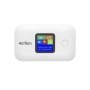 Enrutador WiFi 4G Lte, módem MiFi inalámbrico portátil de 150Mbps, Min