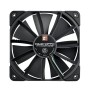 ASUS ROG RYUJIN 360 - Sistema de refrigeración líquida de CPU con Oled de color, AURA Sync RGB, tubo de goma reforzado de 38 cm,