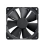 ASUS ROG RYUJIN 360 - Sistema de refrigeración líquida de CPU con Oled de color, AURA Sync RGB, tubo de goma reforzado de 38 cm,