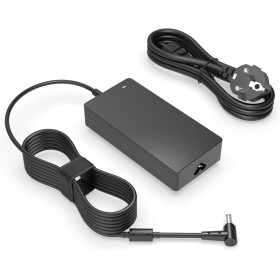 Cargador Compatible con ASUS TUF Gaming F15 F17 FX505 FX516 F705 FX706 A15 A17 FA506 FA566 FA706 TUF505 TUF516 TUF705 TUF706
