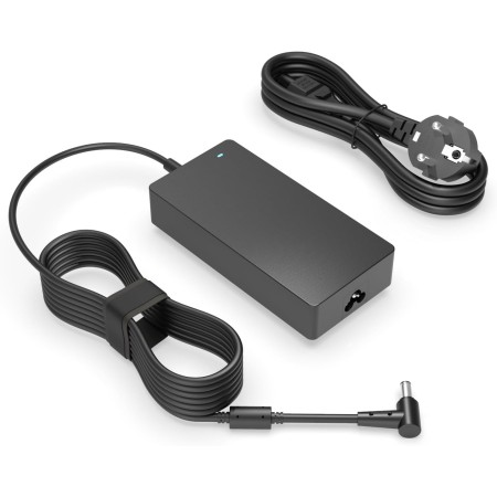 Cargador Compatible con ASUS TUF Gaming F15 F17 FX505 FX516 F705 FX706 A15 A17 FA506 FA566 FA706 TUF505 TUF516 TUF705 TUF706