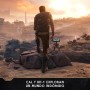 Star Wars Jedi: Survivor - XBOX X - Videojuegos - Castellano