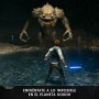 Star Wars Jedi: Survivor - XBOX X - Videojuegos - Castellano