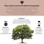 LOGOPLAY Code Finder - Master Code - Mastermind - Juego de Estrategia - Juego de Cerebro - Juego de lógica - Juego de Mesa de
