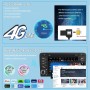 Android 14 Autoradio para Audi A3 2003-2012 & S3 8P 2006-2012 & RS3 Sportback 2011-2012, Radio de 7 Pulgadas con Reproductor de