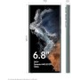 Galaxy S22 Ultra 5G 512GB