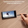 Galaxy S22 Ultra 5G 512GB