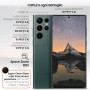 Galaxy S22 Ultra 5G 512GB