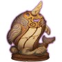 Blackrock Games Temple Code – Juego de deducción – de 1 a 4 Jugadores – táctico y rápido – Versión Francesa – a Partir de 8 años