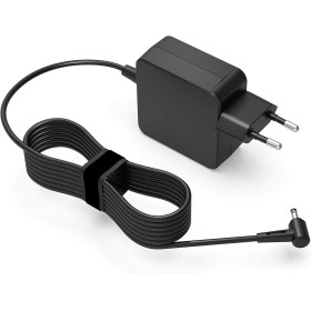 65W Cargador Compatible con ASUS 15 X509 X509F X509U X509J X509JA X509MA X509M X507L X507U X507L X507UF X509FA X509UA X509UJ