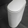 ZTE 5G desbloqueado hogar CPE MC801A1 SDX55 Chipset doble banda WiFi 6