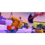 Xbox Series S Consola de Videojuegos, Gilded Hunter Pack con contenido adicional para Fortnite, Rocket League y Fall Guys,