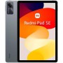 Xiaomi Redmi Pad SE - Tablet de 11" FHD+ (Snapdragon 680, 8GB de RAM, 256GB de ROM, WiFi + Bluetooth 5.0, Batería de 8000 mAh,