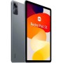 Xiaomi Redmi Pad SE - Tablet de 11" FHD+ (Snapdragon 680, 8GB de RAM, 256GB de ROM, WiFi + Bluetooth 5.0, Batería de 8000 mAh,