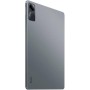 Xiaomi Redmi Pad SE - Tablet de 11" FHD+ (Snapdragon 680, 8GB de RAM, 256GB de ROM, WiFi + Bluetooth 5.0, Batería de 8000 mAh,