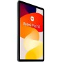 Xiaomi Redmi Pad SE - Tablet de 11" FHD+ (Snapdragon 680, 8GB de RAM, 256GB de ROM, WiFi + Bluetooth 5.0, Batería de 8000 mAh,
