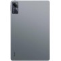 Xiaomi Redmi Pad SE - Tablet de 11" FHD+ (Snapdragon 680, 8GB de RAM, 256GB de ROM, WiFi + Bluetooth 5.0, Batería de 8000 mAh,