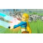 Hyrule Warriors: Age of Calamity (Nintendo Switch)