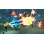 Hyrule Warriors: Age of Calamity (Nintendo Switch)