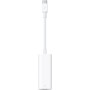 Apple Adaptador de Thunderbolt 3 (USB-C) a Thunderbolt 2 ​​​​​​​