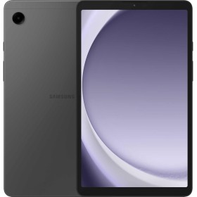 Samsung Galaxy Tab A9 WiFi 8.7" 4GB/64GB Gris Versión Importada EU