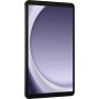 Samsung Galaxy Tab A9 WiFi 8.7" 4GB/64GB Gris Versión Importada EU