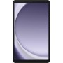 Samsung Galaxy Tab A9 WiFi 8.7" 4GB/64GB Gris Versión Importada EU